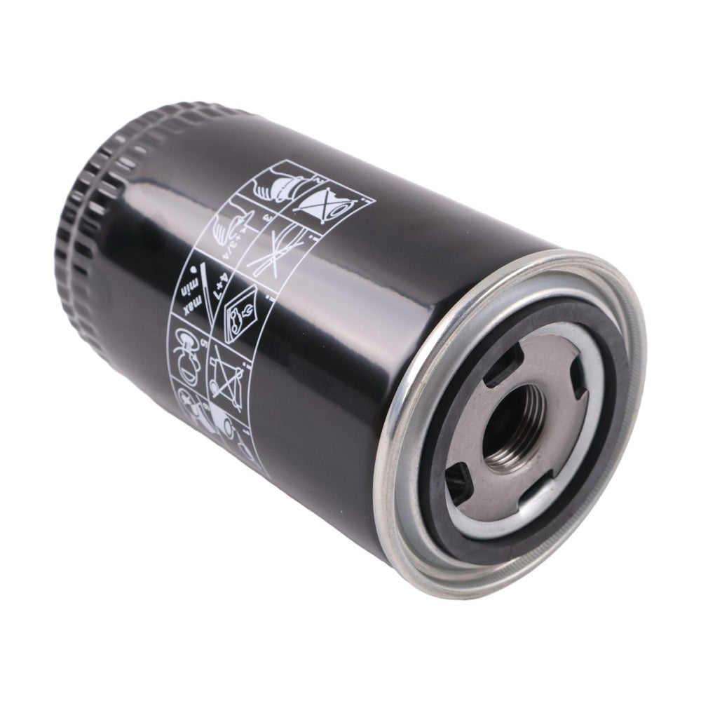 Hydraulic Filter 35861-82630 suitable for Kubota Tractor M4030 M4030DT M4030SU M5030 M5030DT M5030SU M6030 M6950 M7030